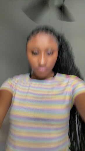 zyatheofficial (@zyatheofficial)’s videos with I Bet - Ciara