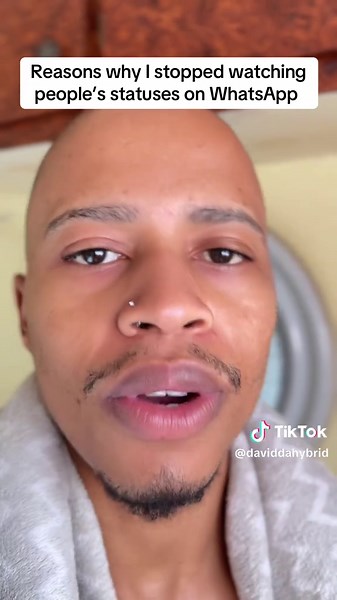 WhatsApp statuses #whatsapp #whatsappstatus #tips #mentalhealth #pageforyou