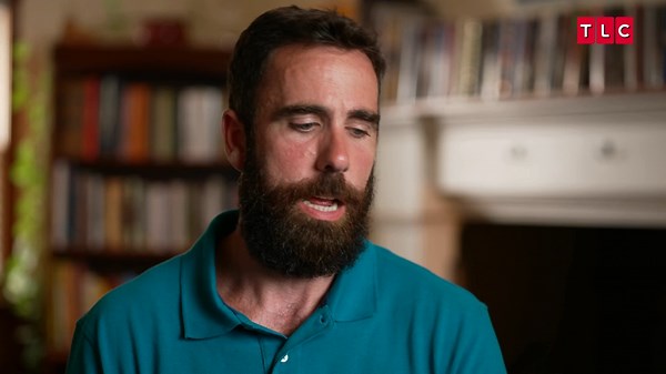 Meet the man addicted to eating raw meat and spending $175 on this habit each week