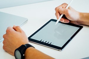 14 Best Real Estate Logos   Tips to Design Your Own