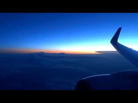 あなたのジェットストリーム／城達也