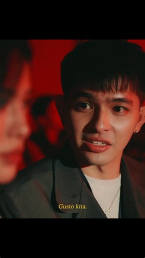 14K views · 225 reactions | ‘Gayuma’ MV Behind the scenes #gayuma #nobita #yengconstantino | Nobita | Facebook