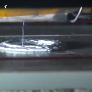 Have we finally mastered 3D printing with metal? 😮 | Seeker by The Verge