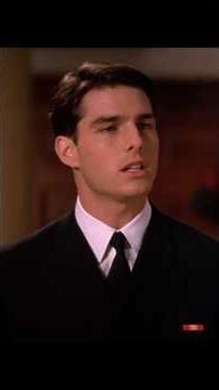 A Few Good Men: When the Movie is better than the Play #shorts