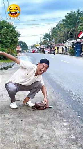 Funny: This Is What Happens When You Get Too Greedy 😂 | Part 106