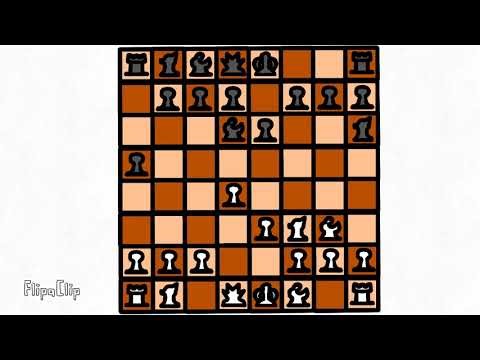 Chess