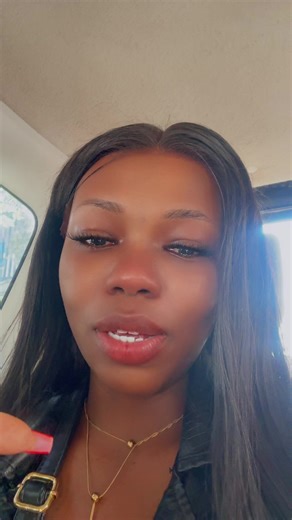 Remembering Mg Dad: A Tribute to a Loved One