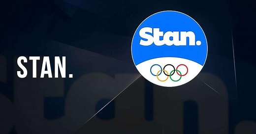 Download and run Stan on PC & Mac (Emulator)