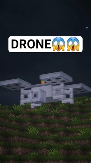 The Secret to Creating EPIC Mini Builds in Minecraft