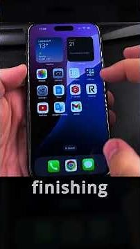 How to Sign Out and Factory Reset Your iPhone – Erase All Data Before Selling 3