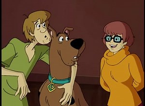A Scooby-Doo! Christmas | What’s New, Scooby-Doo?