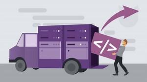 What is Tomcat? - Tomcat Video Tutorial | LinkedIn Learning, formerly Lynda.com