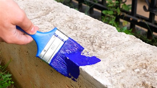 Easy Projects with These DIY Hacks