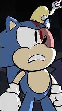 The DEAD Sonics Thought It Was Over 😭💔