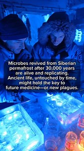 2.8K views | Relic Archive on Reels | Facebook