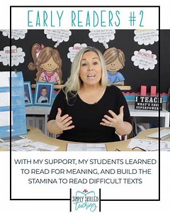 6.8K views · 17 reactions | If you are feeling stressed every week...