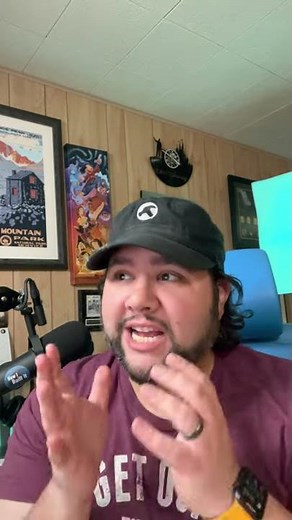 What is an RSS Feed? (Podcast Dictionary) #shorts