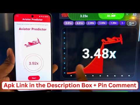 Aviator Predictor Hack || Aviator Hack Apk Link || Aviator Hack App Download || Aviator Predictor