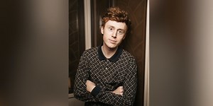 New SNL cast includes Savannah native, ‘Please Don’t Destroy’ star Ben Marshall