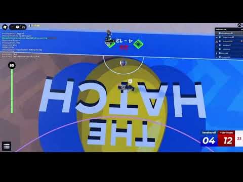 (NEW!) MOBILE/PC HOOPZ SCRIPT [OP/FREE/WORKING] 🌸