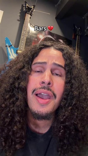 Kids really tell the truth 💔 #jozieramone #kids #marraige #relationships #fyp