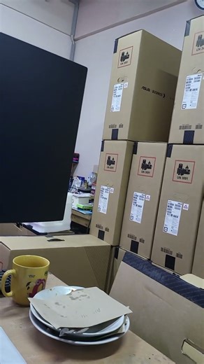 upgrade system windows asus aio PG440VA