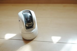 Canon PowerShot PICKを使ってレビュー！どんな写真が撮れるの？使い方や実際に撮れた写真をご紹介！ - Rentio PRESS [レンティオプレス]