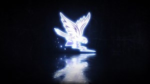 We are the Falcons and now we have a new logo to show off that spirit across #youracademy. This Falcon incorporates our great heritage (can you spot the AF wings and the Chapel spires?) while building toward a future defined by new challenges and undiscovered domains (can you find Polaris?). You'll still see the Academy "AF" as our official logo and the bolt ⚡️ on our athletic uniforms - but keep an eye out for this new mark on spirit wear around #youracademy. What do you think? #FalconForce Uni