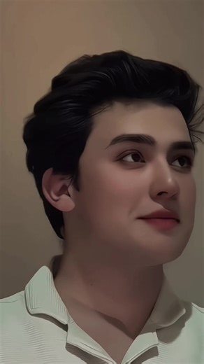 Creative Drafting Ideas for Artistic Projects