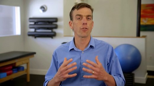 About the Blood Code - The Blood Code