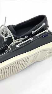 59 reactions · 6 comments | The perfect nautical footwear  | Sebago | Facebook