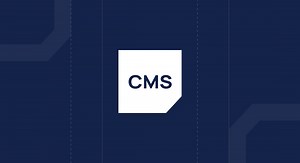 CMS Core
