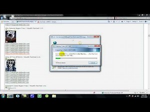 How To Download and Extract Xbox 360 Games
