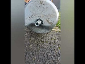 citroen peugoet diesel p0087 low fuel pressure and fuel leak detected code