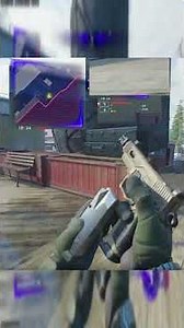 Simple Ways to Use Movement To Your Advantage And Win More Gunfights In BO7 #blackops7 #callofduty