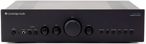 Cambridge 640A v2