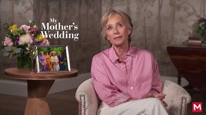 How Kristin Scott Thomas' Directorial Debut is Deeply Personal