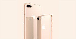Buy iPhone 8. REDcard holders, get $120 in Target eGiftCards over 24 months. | Target