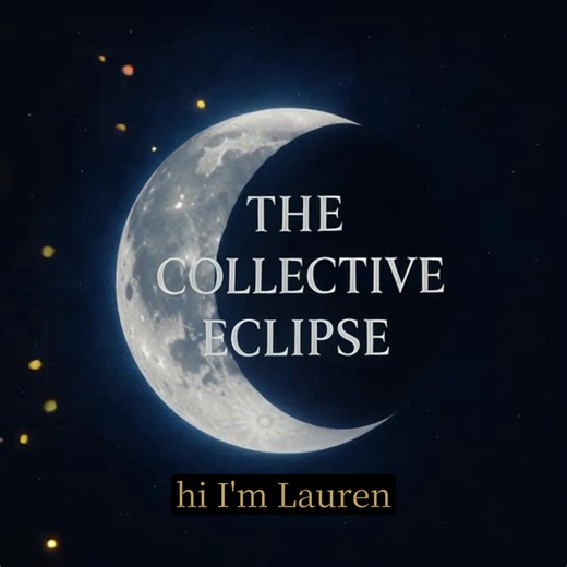 Building bridges between psyche and soul. Between history and healing. Between our stories and each other.