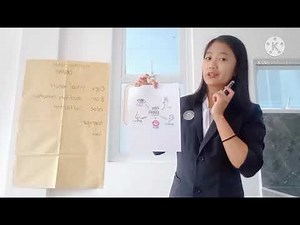 Demonstration Teaching in Science