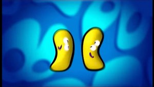 CBeebies BBC Playtime Collection VHS UK (2004) : James Tulloch-Knight : Free Download, Borrow, and Streaming : Internet Archive