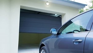 Programming Your Car's Garage Door Opener: A Step-by-Step Guide Without a Remote