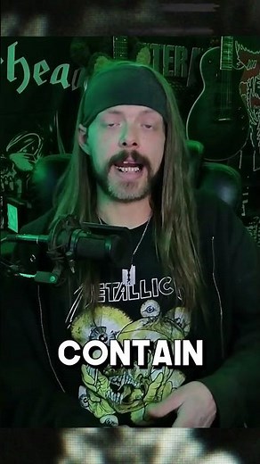 Danzig & Their Debut Album