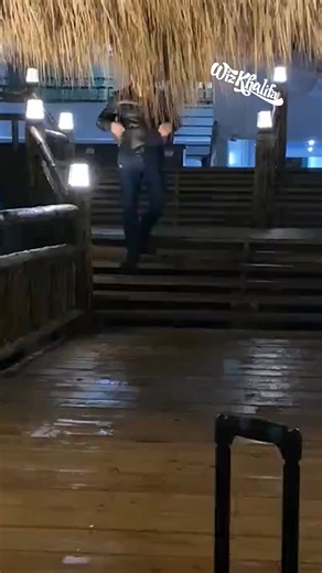 26K views · 161 reactions | Nailed It, The last step | Wiz Khalifa | Facebook