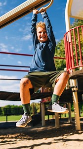 Save 20% on new spring styles from Xero Shoes. All-day comfort in the styles you love. Hiking boots. Casual looks. And more. | Xero Shoes | Facebook