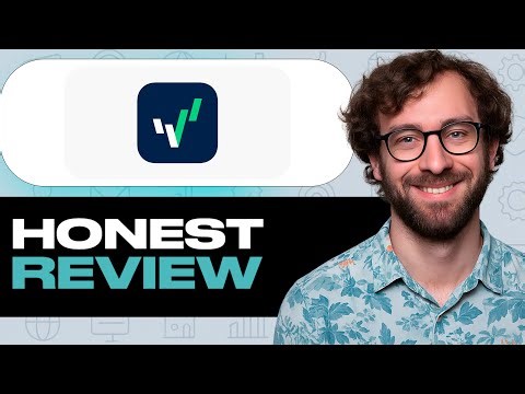 How to Connect OANDA to MT5 (Step‑by‑Step)