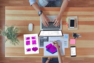 SOLIDWORKS CSWP Exam Preparation Workshop