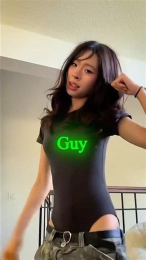 Who Did The SpongeBob Dance The Best? 💪🔥