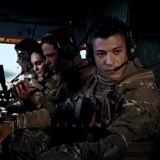 😌♥️ #9oguz #dizi #series | 9 oguzmovie