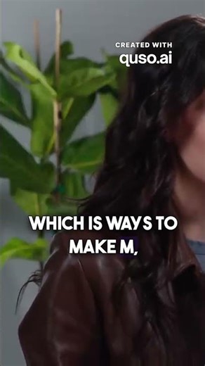 🌌 Omniverse & Cosmos: The Future of Simulation!